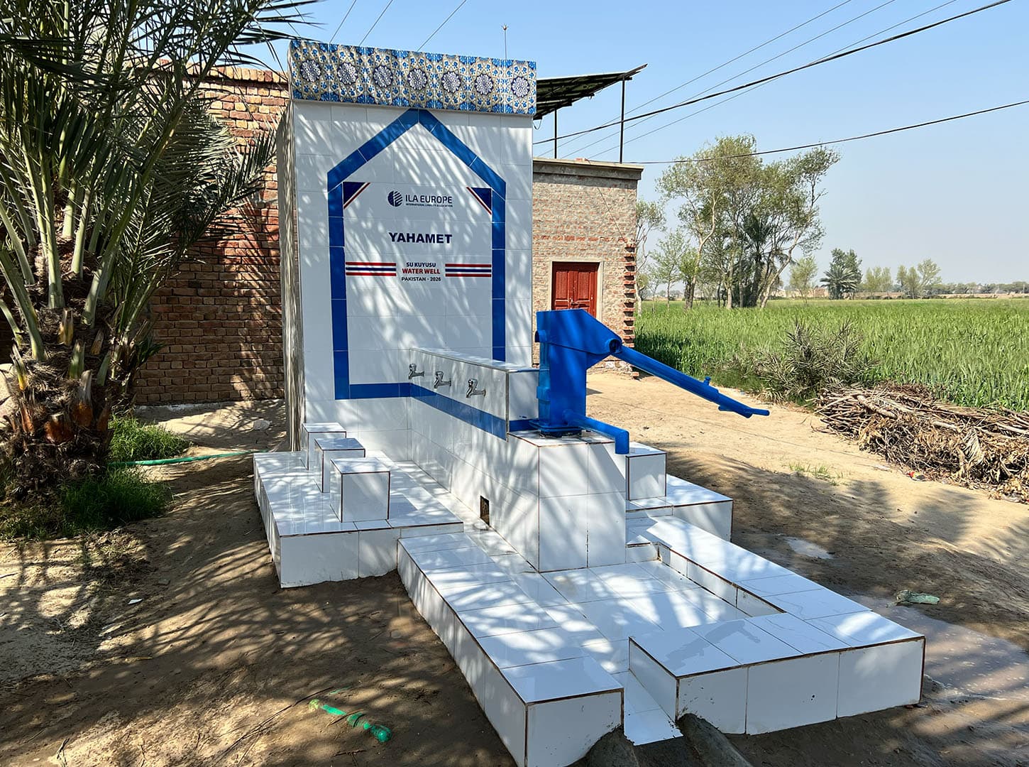 kurban