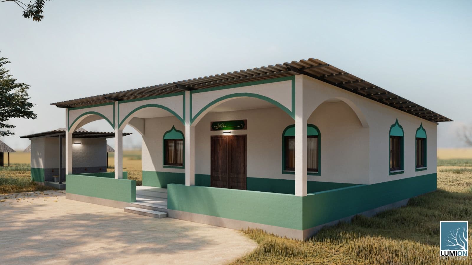 kurban