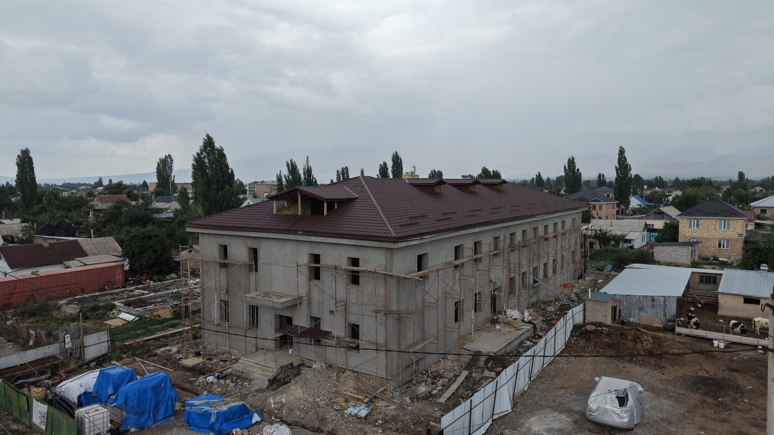 kurban